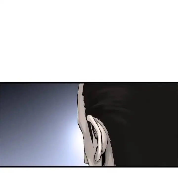 image-komik-her-summon-chapter-09-13/80