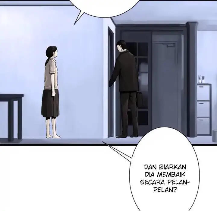 image-komik-her-summon-chapter-09-16/80