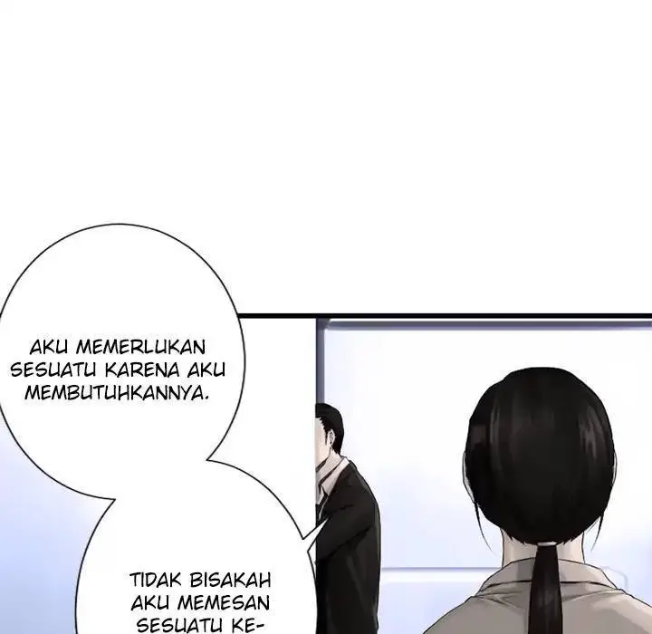 image-komik-her-summon-chapter-09-18/80