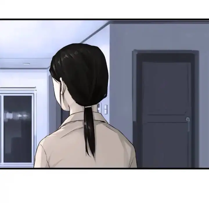 image-komik-her-summon-chapter-09-21/80