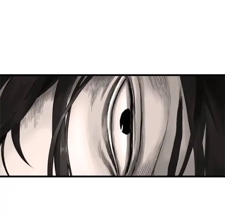 image-komik-her-summon-chapter-09-27/80