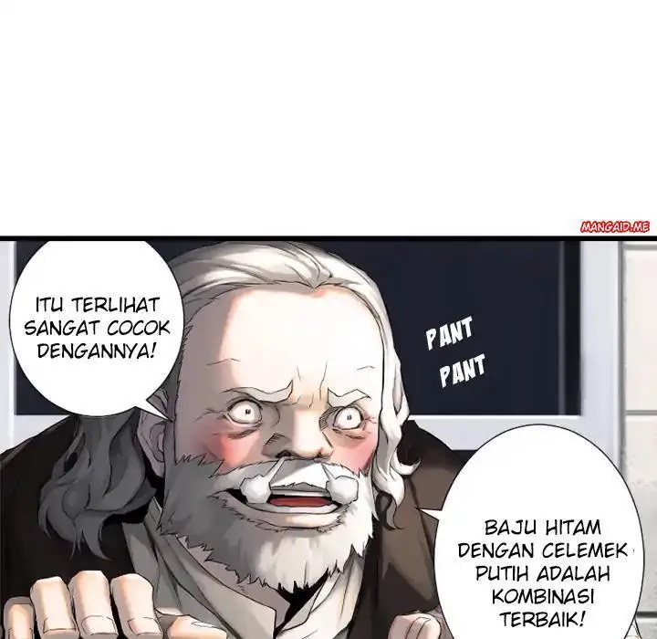 image-komik-her-summon-chapter-09-34/80
