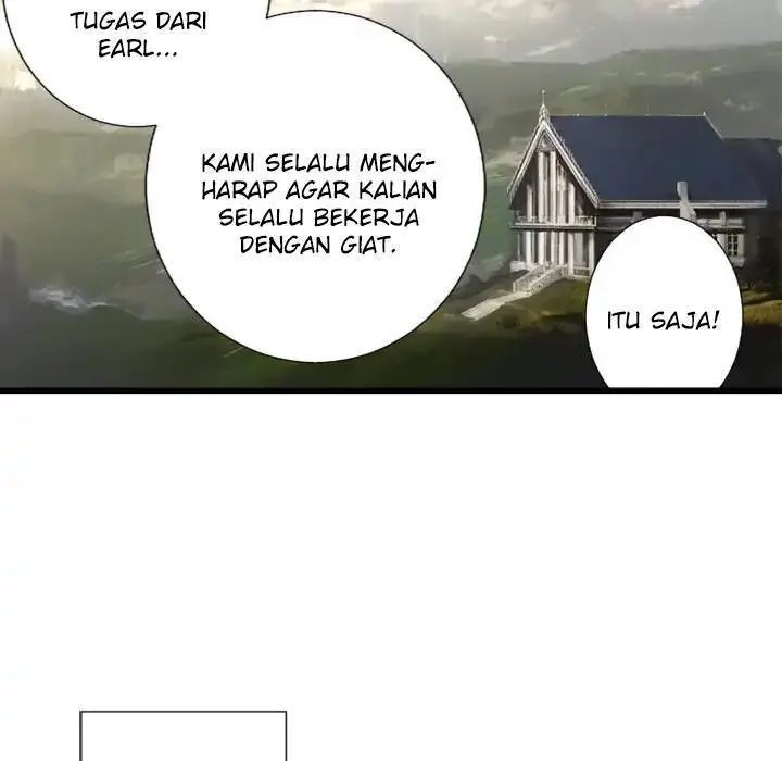 image-komik-her-summon-chapter-09-37/80