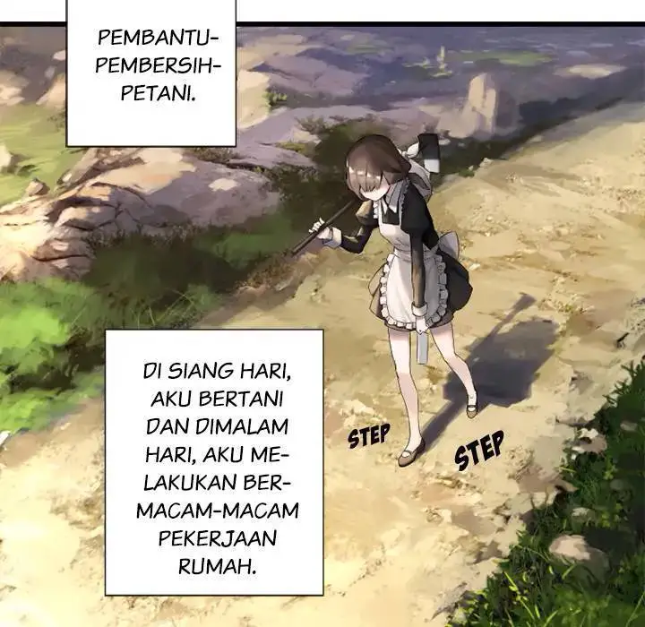 image-komik-her-summon-chapter-09-38/80