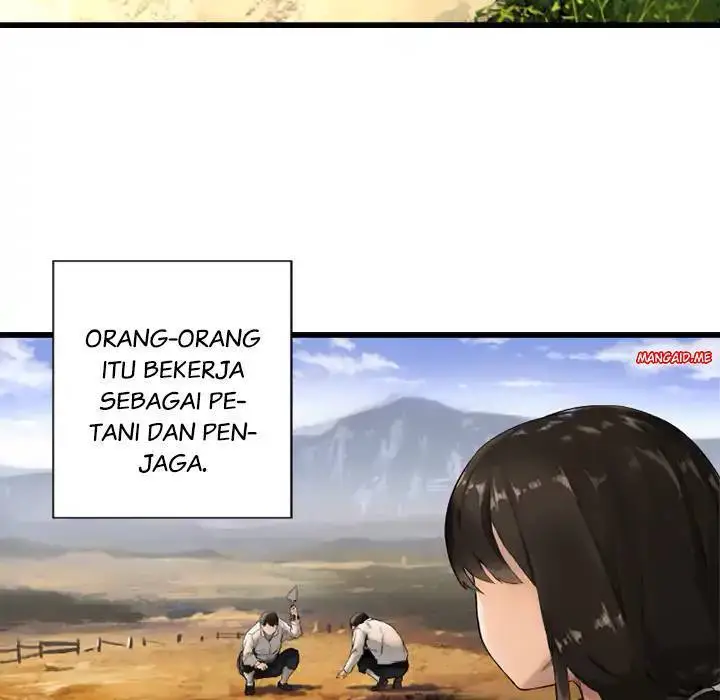 image-komik-her-summon-chapter-09-39/80