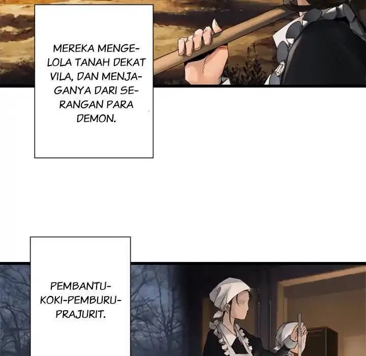 image-komik-her-summon-chapter-09-40/80