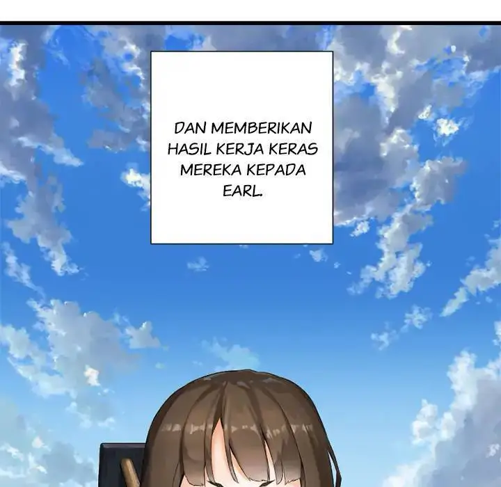 image-komik-her-summon-chapter-09-42/80