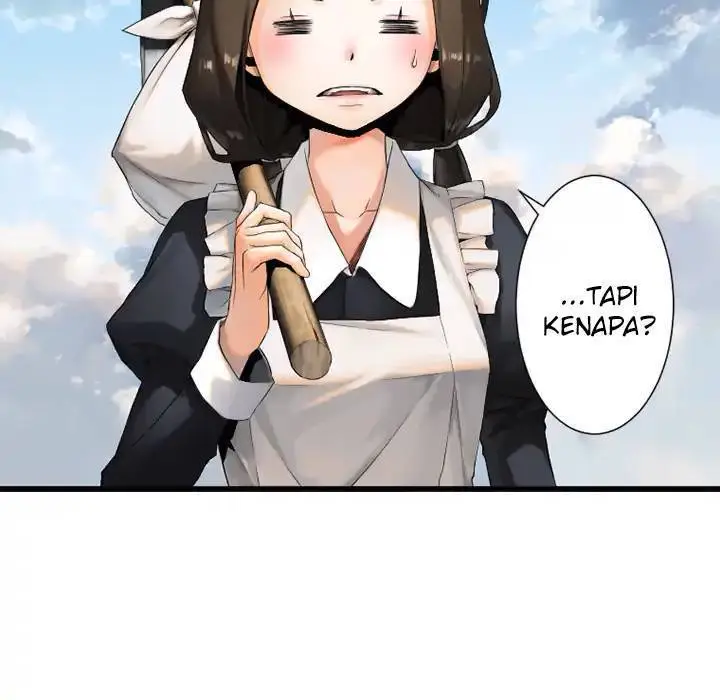 image-komik-her-summon-chapter-09-43/80