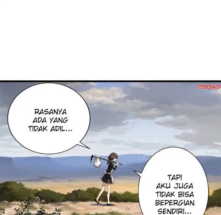 image-komik-her-summon-chapter-09-44/80