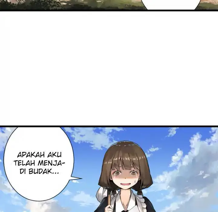 image-komik-her-summon-chapter-09-45/80