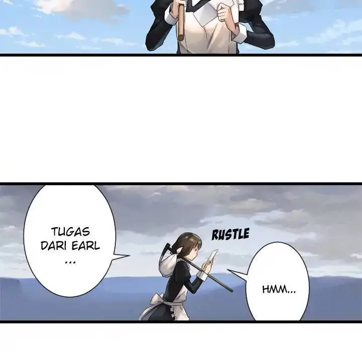 image-komik-her-summon-chapter-09-46/80
