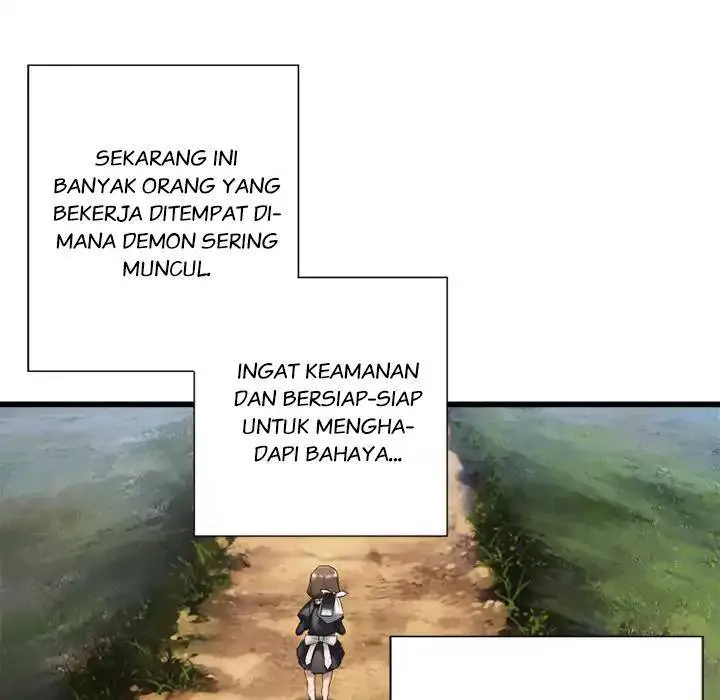 image-komik-her-summon-chapter-09-47/80