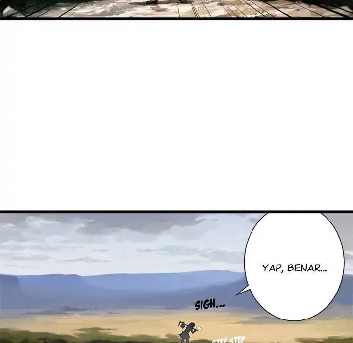 image-komik-her-summon-chapter-09-50/80
