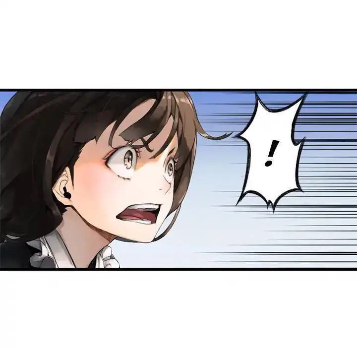 image-komik-her-summon-chapter-09-53/80