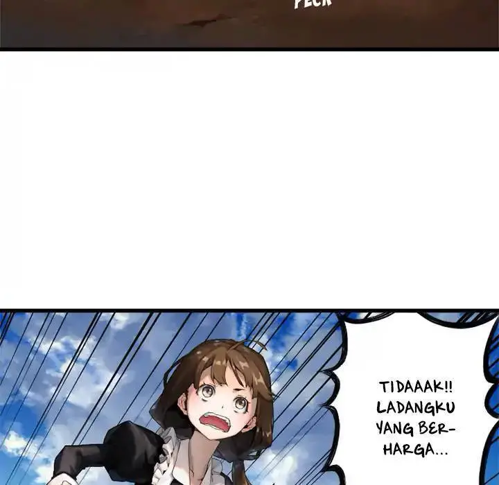 image-komik-her-summon-chapter-09-56/80