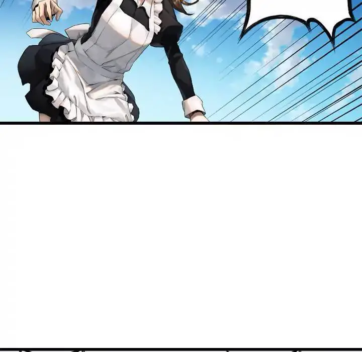 image-komik-her-summon-chapter-09-57/80