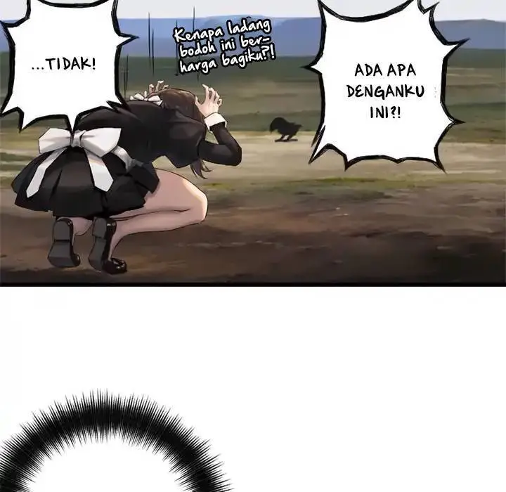 image-komik-her-summon-chapter-09-58/80