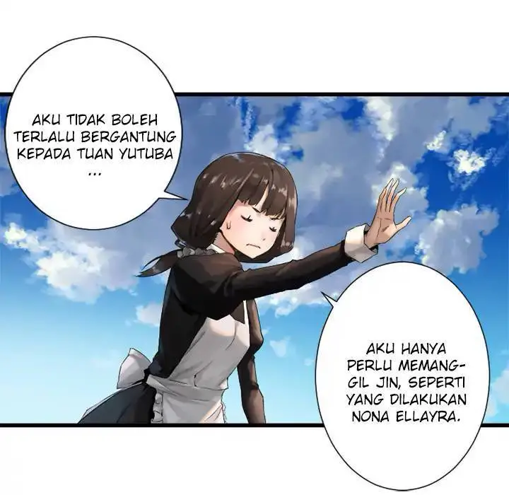 image-komik-her-summon-chapter-09-60/80