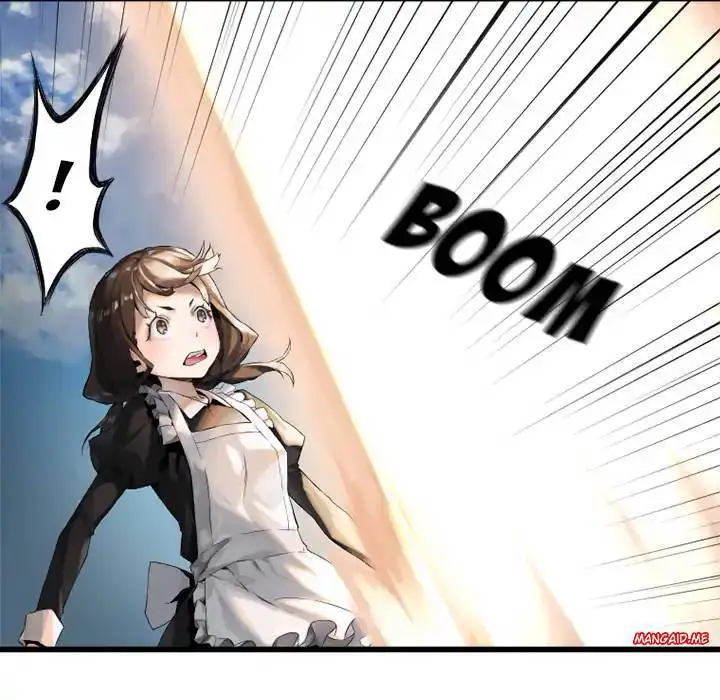 image-komik-her-summon-chapter-09-64/80