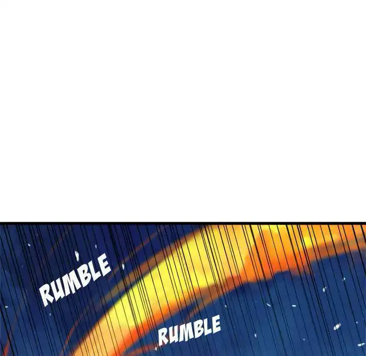 image-komik-her-summon-chapter-09-65/80