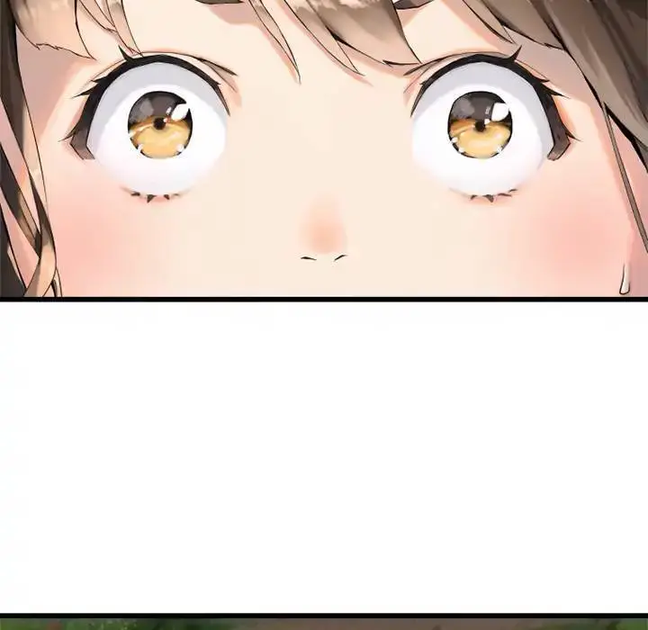 image-komik-her-summon-chapter-09-68/80