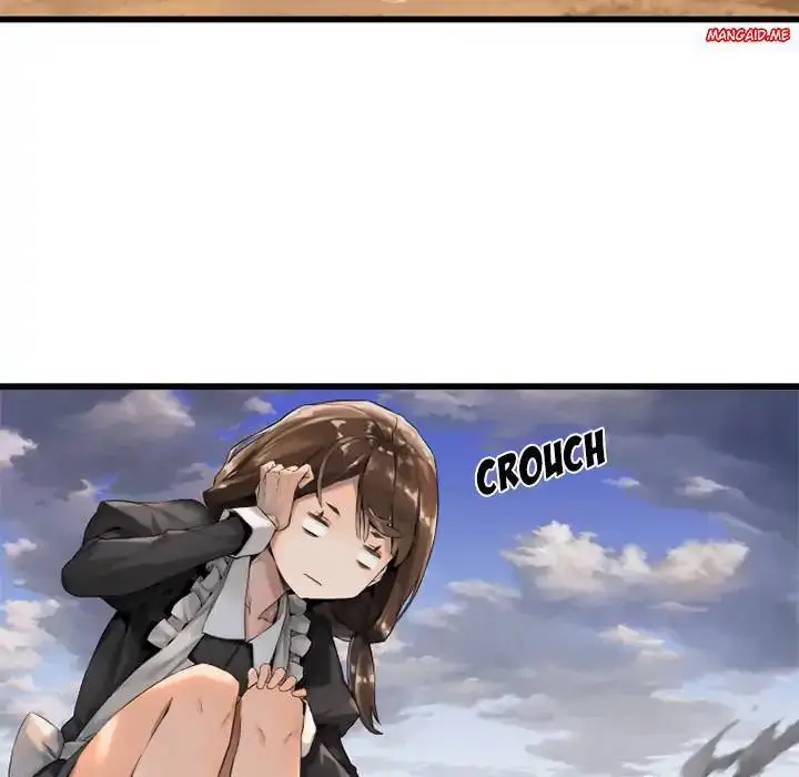 image-komik-her-summon-chapter-09-70/80