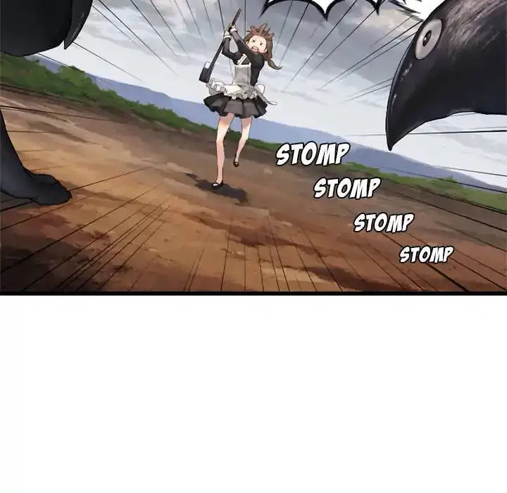 image-komik-her-summon-chapter-09-73/80