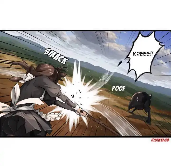 image-komik-her-summon-chapter-09-74/80