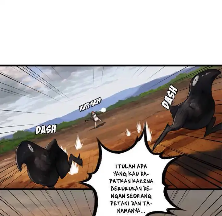 image-komik-her-summon-chapter-09-75/80