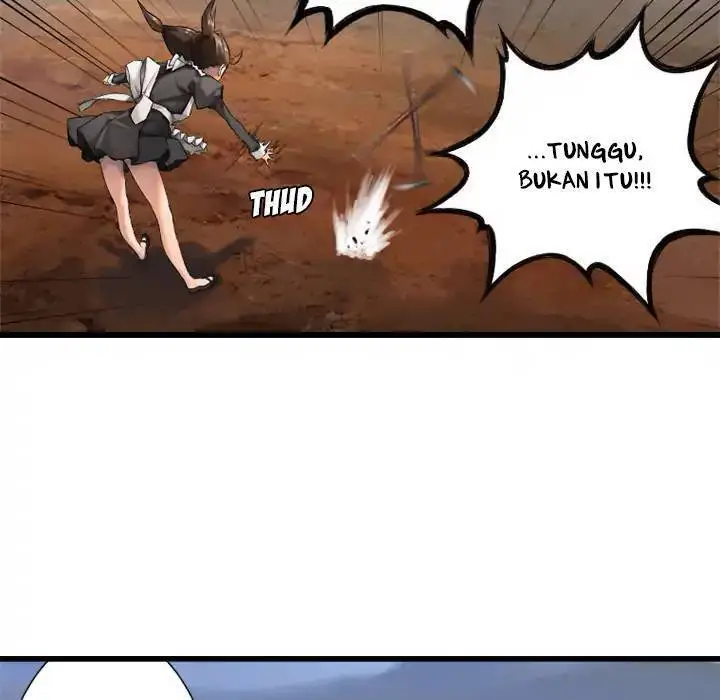 image-komik-her-summon-chapter-09-76/80