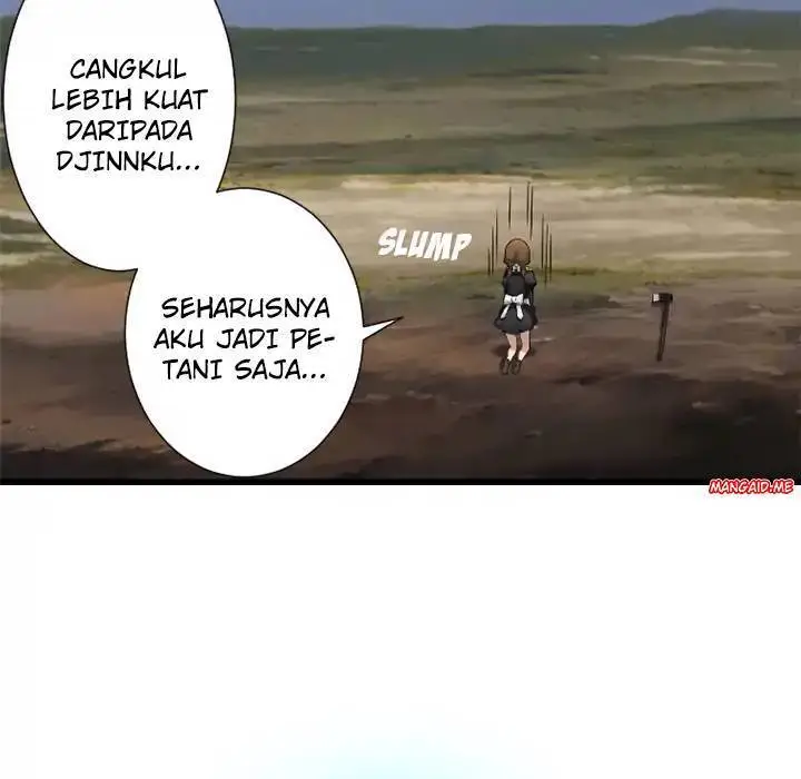 image-komik-her-summon-chapter-09-77/80