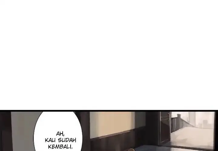 image-komik-her-summon-chapter-10-2/98