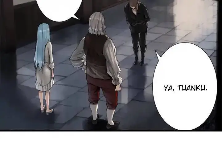 image-komik-her-summon-chapter-10-3/98