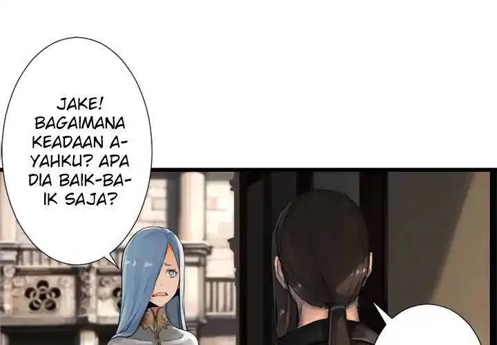 image-komik-her-summon-chapter-10-4/98