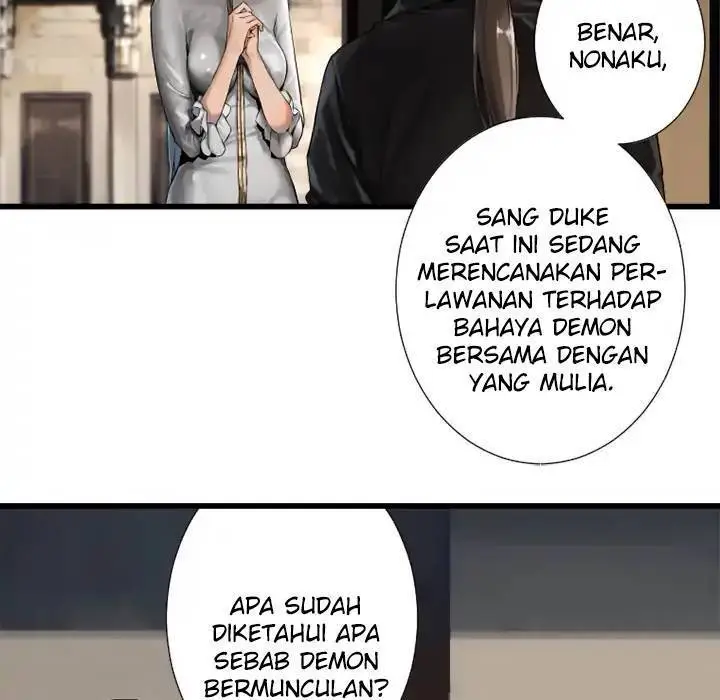 image-komik-her-summon-chapter-10-5/98