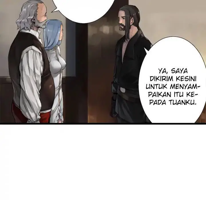 image-komik-her-summon-chapter-10-6/98