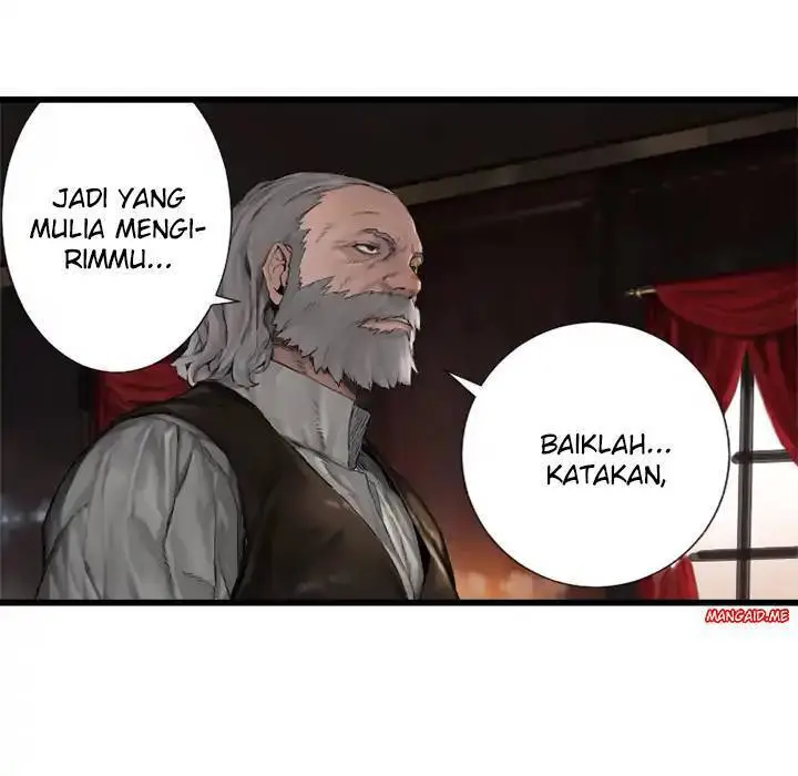 image-komik-her-summon-chapter-10-10/98