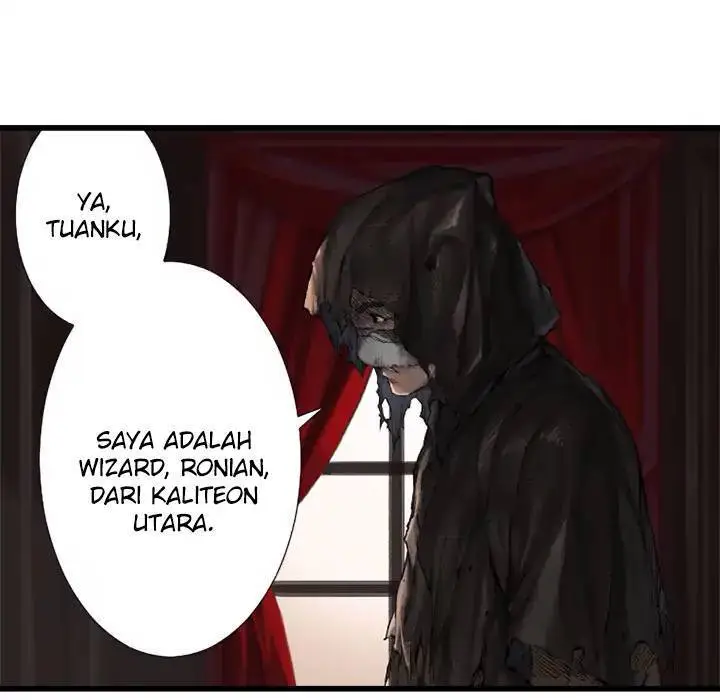 image-komik-her-summon-chapter-10-11/98