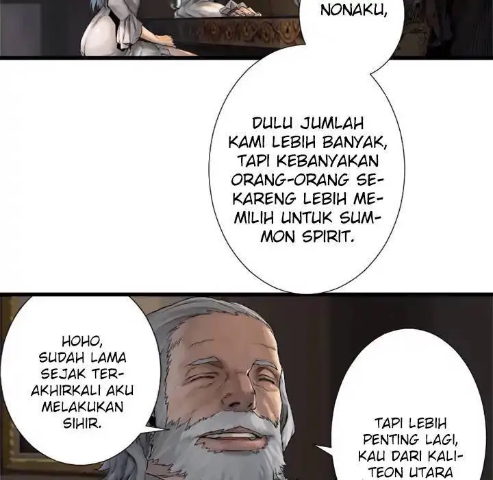 image-komik-her-summon-chapter-10-13/98
