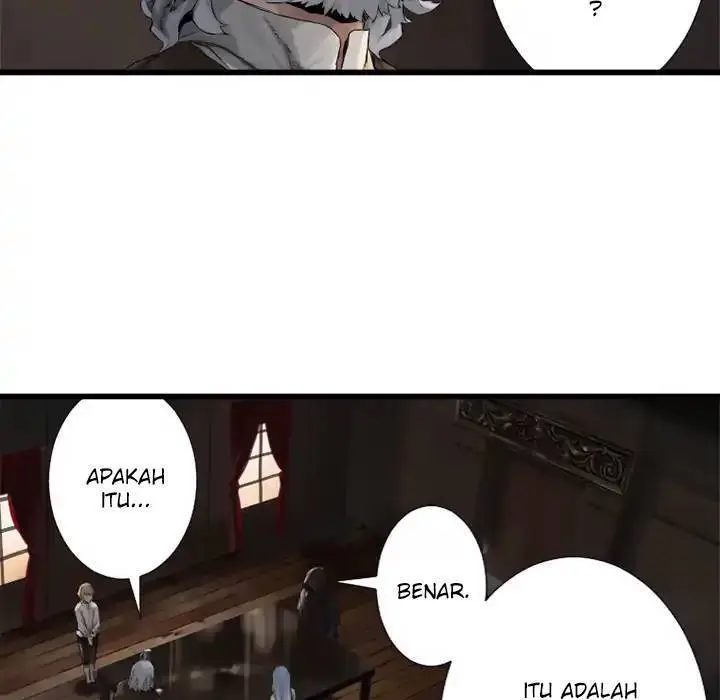 image-komik-her-summon-chapter-10-14/98
