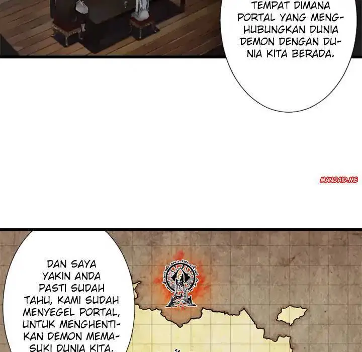 image-komik-her-summon-chapter-10-15/98