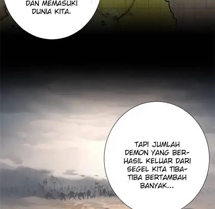 image-komik-her-summon-chapter-10-17/98