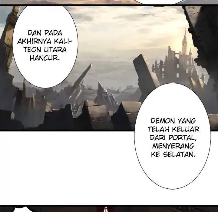 image-komik-her-summon-chapter-10-18/98