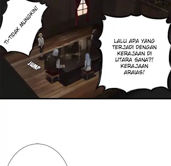 image-komik-her-summon-chapter-10-19/98