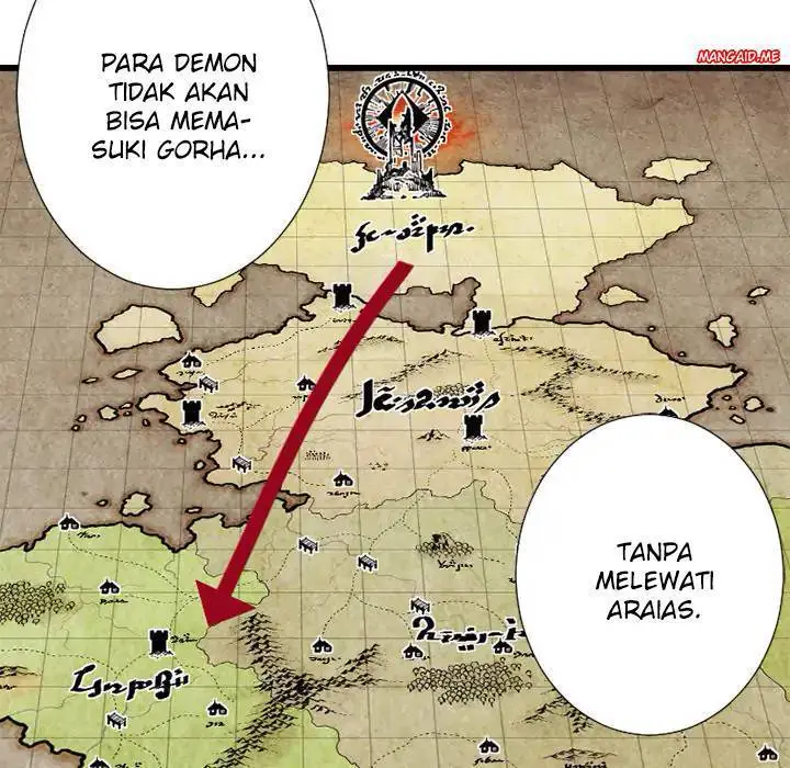 image-komik-her-summon-chapter-10-20/98