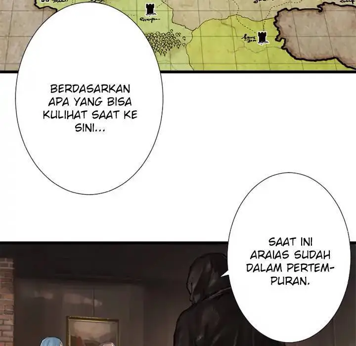 image-komik-her-summon-chapter-10-21/98