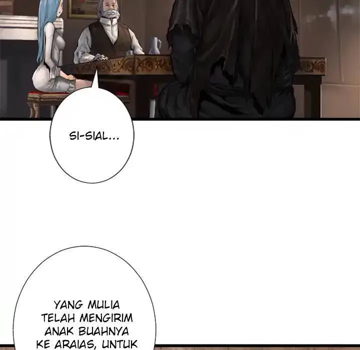 image-komik-her-summon-chapter-10-22/98