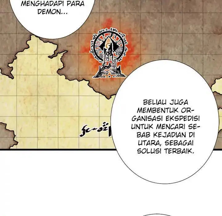 image-komik-her-summon-chapter-10-23/98