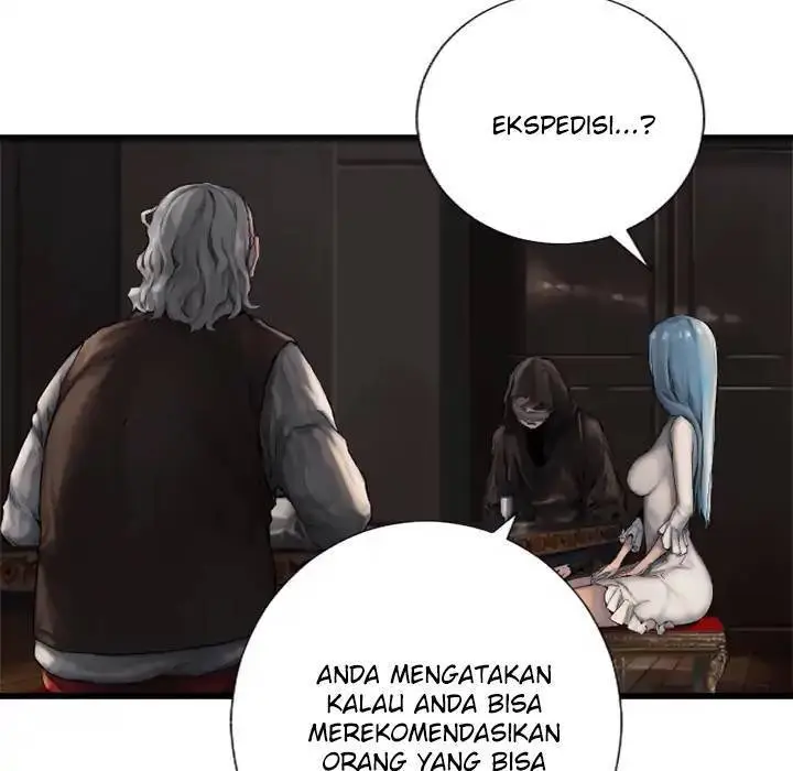image-komik-her-summon-chapter-10-24/98