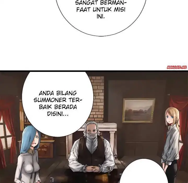 image-komik-her-summon-chapter-10-25/98